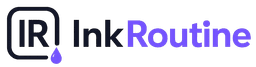 INK Routine
