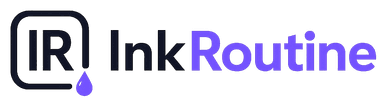 INK Routine