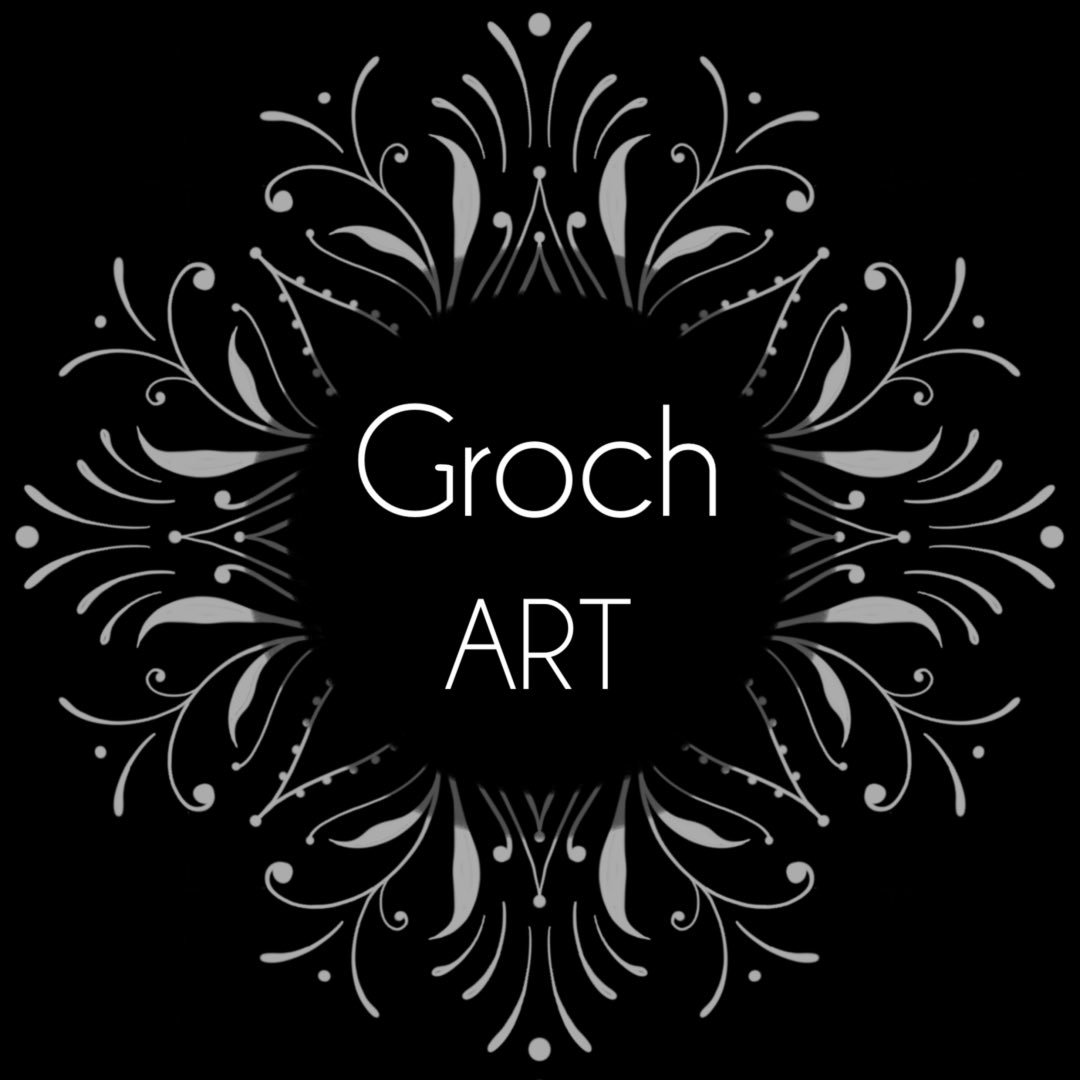 @groch_art