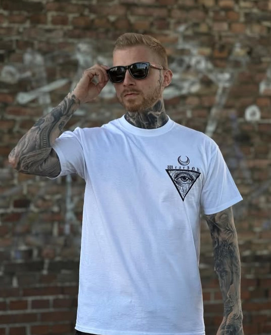 @dziuba.rafal.tattoo