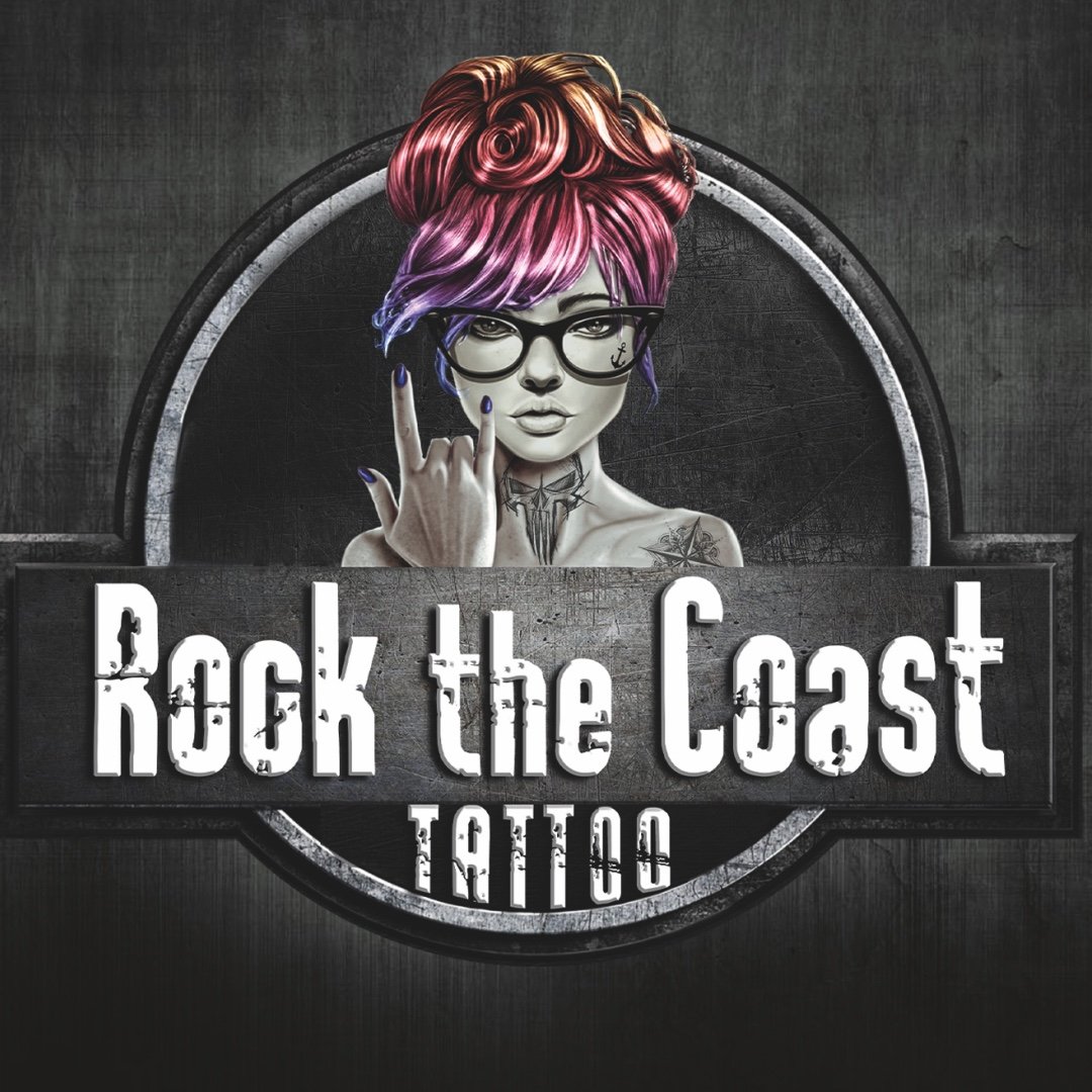 @rockthecoasttattoo
